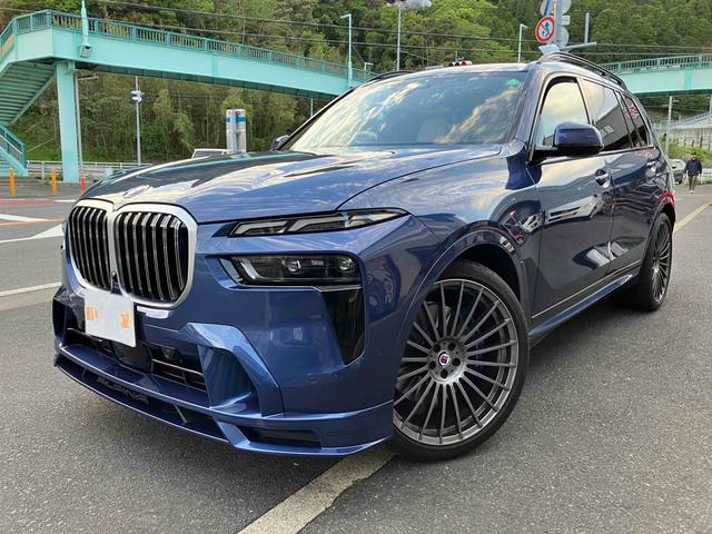 オールラッド　４ＷＤ　ドライブレコーダー　全周囲カメラ　障害物センサー　オートクルーズコントロール　衝突被害軽減システム　サンルーフ　ナビ　２３インチアルミ　レザーインテリア　シートヒーター　ワンオーナー　禁煙車