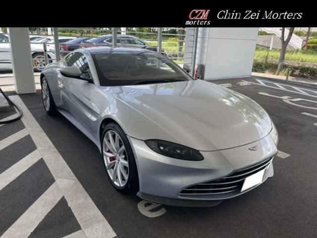 お車の知識がなくても大丈夫！お気軽にお問合せ下さい！ 運転席エアバッグ　パワーウィンドウ