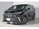 車両周辺をカメラ映像で確認できる機能！全周囲カメラ！ アイドリングストップ　シートヒーター　シートエアコン　パワーシート　ＡＴ