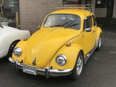 フォルクスワーゲン ビートル イエロー(黄色)の中古車一覧|中古 フォルクスワーゲン ビートル イエロー(黄色)の中古車一覧|中古