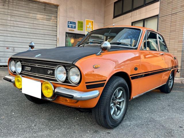 入庫しました♪お探しの方は必見！