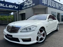 륻ǥ٥ġӥ饹ӣ󥰡ӣåͣǣ