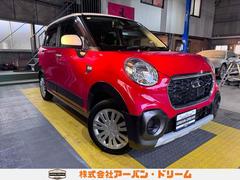 キャスト アクティバX SAII ドライブレコーダー バックカメラ ナビ TV 衝突被害軽減システム スマートキー アイドリングストップ 電動格納ミラー ベンチシート CVT 盗難防止システム ABS ESC CD USB 中古車画像