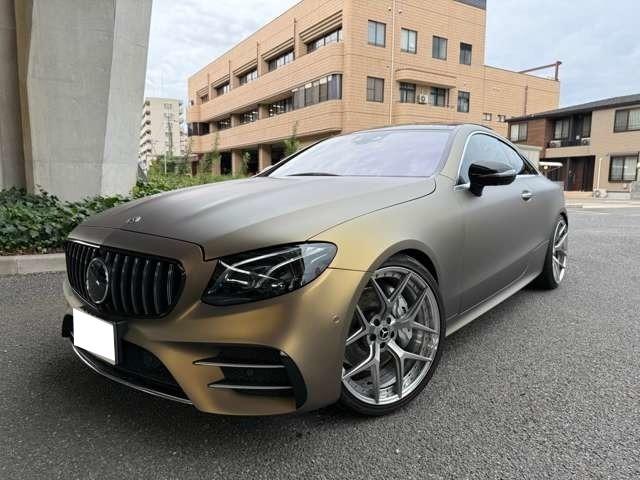 dNX(ZfXExc) dSTO@S}`bN@N[y@X|[c@Svc@{v@T[t@QPC`abtH[Wh@tbsO@GATXOLbgt Îԉ摜