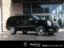 CADILLAC CADILLAC ESCALADE