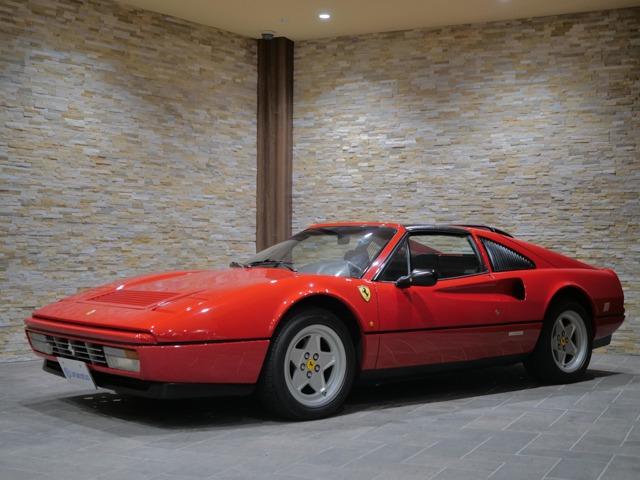 フェラーリ 328