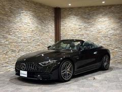 メルセデスＡＭＧ　ＳＬ　ＳＬ４３