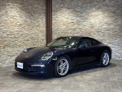 ポルシェ　９１１　９１１カレラ　ＰＤＫ