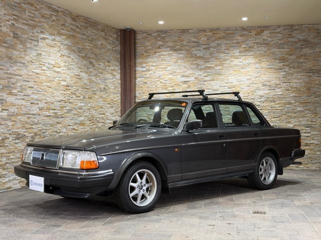 ｙｏｕｔｕｂｅにて解説動画をアップしております