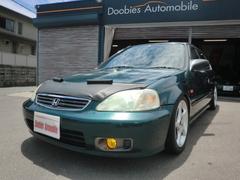 グーネット 車高調 の中古車一覧 1 30件