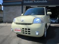 エッセ 5mtの中古車一覧(1～30件)【グーネット】