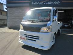 ϥġϥåȥȥå󡡥ѥ凉ơڥ롡եȥݥ顼