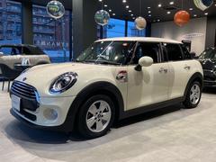 ＭＩＮＩ　ＭＩＮＩ　ヴィクトリア