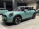 ＭＩＮＩ ＭＩＮＩ クーパーＳ　クラシック・トリム　ＤＣＴ　１８...