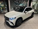 メルセデス・ベンツ ＧＬＣ ＧＬＣ２２０ｄ　４マチック　ドライバ...