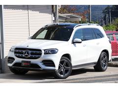 륻ǥ٥ġǣ̣ӡǣ̣ӣޥåݡġϥɥ롡