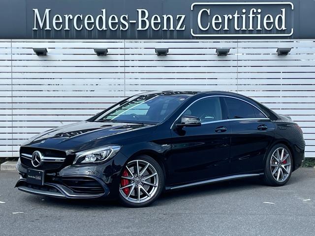 륻ǥͣ ạ̃饹 ạ̃ޥåͣǥɥХ󥹥ȣУˣǡѥΥߥå饤ǥ󥰥롼