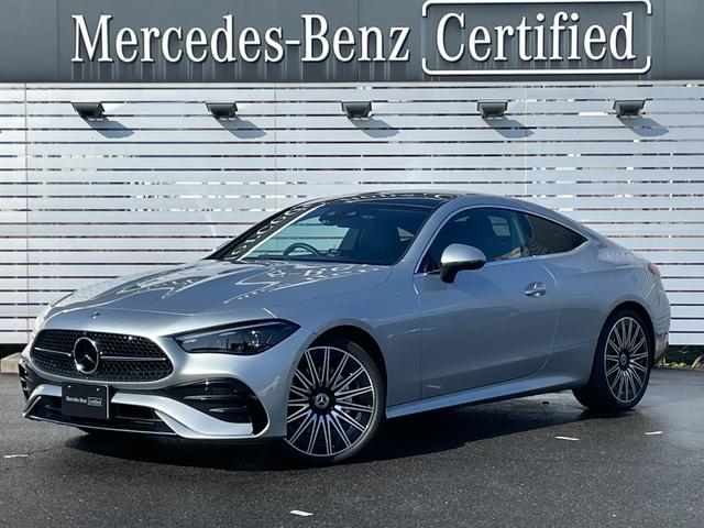 Źбǽݾռ֡Ǽб 쥶ţأáѥΥߥåӥ롼աɥ饤ССǥ⥫ر 1