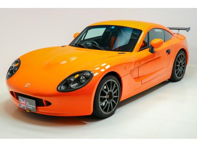 イギリスその他 イギリスその他 ジネッタ g40r 国内14台限定 ワンオーナー 禁煙車の中古車 グーネット中古車 イギリスその他 イギリスその他 ジネッタ g40r 国内14台限定 ワンオーナー 禁煙車の中古車 グーネット中古車