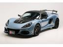 ブラック鍛造ホイール、リチウムイオンバッテリー 新車未登録、生産終了色アニバーサリーブルー、カーボンスポーツシート