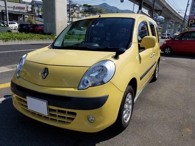 1.6 ナビ Bカメラ ETC ルーフレール 純正アルミ(1枚目)