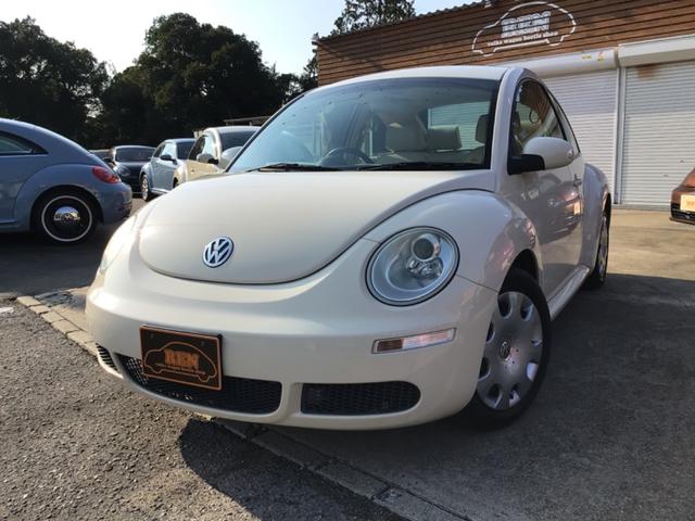 福岡県糟屋郡新宮町の中古車販売店 ディーラー除く 中古車なら グーネット中古車