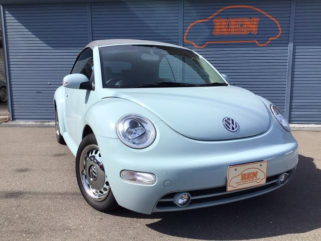VWザ・ビートル BUGS GO-GO Classic 創ら Basic Black VWザ・ビートル BUGS GO-GO Classic 創ら Basic Black