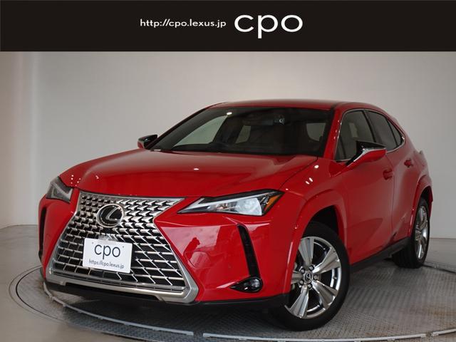 쥯 գ գأ衡쥤ե롡ץ顼쥯ǧż֣ãУ