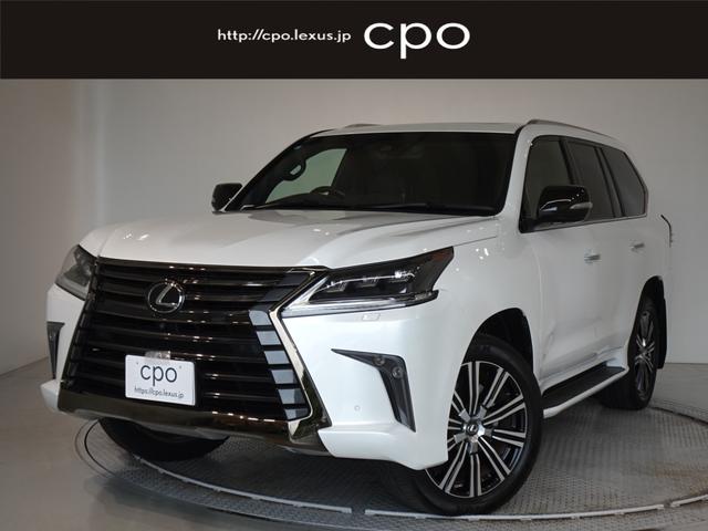 쥯 ̣ ̣أ֥å󥹡˥åġߥ˥ܳסʱžʥݥ꡼աˡ롼ե顼ʥ֥å