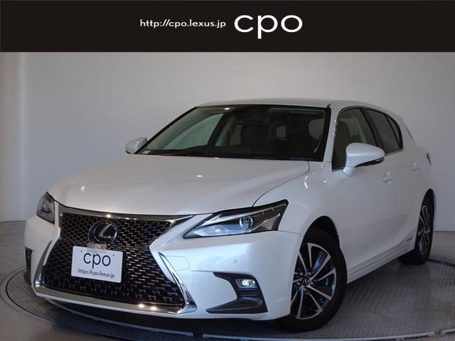 쥯 ã ãԣ衡Сá쥯ǧż֣ãУϡãԣ