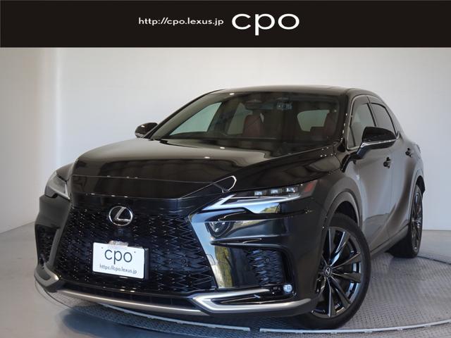 쥯 ң ңأƥݡġ쥯ǧż֣ãУϡңأƣ