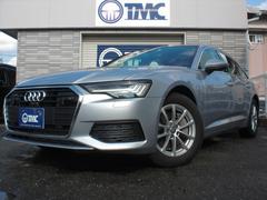 アウディ A6アバントの中古車 中古車価格 相場情報 価格 Com アウディ A6アバントの中古車 中古車価格 相場情報 価格 Com