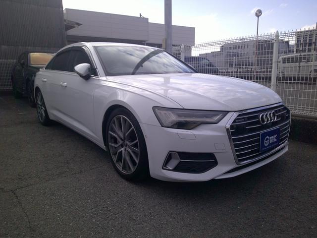  ԣƣӣɥȥݡġ饰奢꡼Уˣǡ󥹣УˣǡꥢեȣУˣ 9800244A30251128W001 1