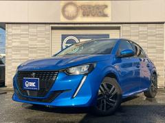 ץ硼塼롡ãУ̣ţĥإåɥ饤ȡã