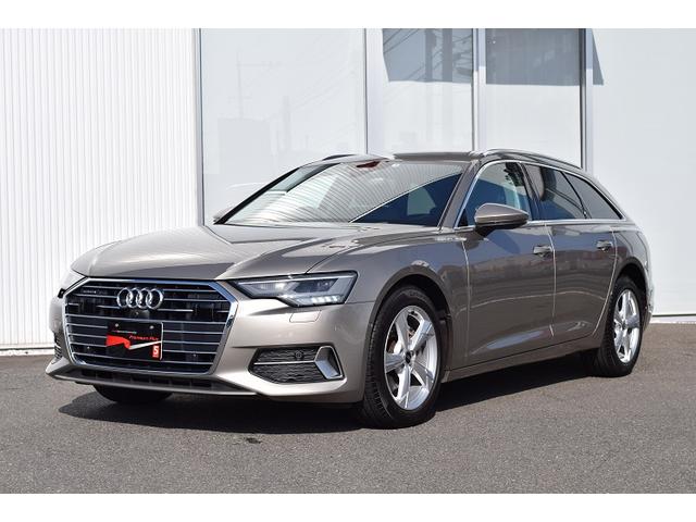 中古車10台 福岡県のa6アバント アウディ 40万台から選べる価格相場検索サイトbiglobe中古車 情報提供 グーネット 中古車10台 福岡県のa6アバント アウディ 40万台から選べる価格相場検索サイトbiglobe中古車 情報提供 グーネット