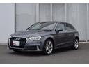 アウディ Ａ３ スポーツバック３０ＴＦＳＩ　スポーツ （検7.9）