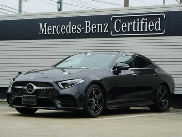 ＣＬＳ４５０　４マチック　スポーツ　クリアランスソナー　パーキングアシスト　３６０°ビューモニター　レーンアシスト　記録簿　シートＨ　パノラミックスライディングルーフ　パワーテールゲート　地デジＴＶ　革Ｓ　Ｂｌｕｅｔｏｏｔｈ　ＨＤＤナビ