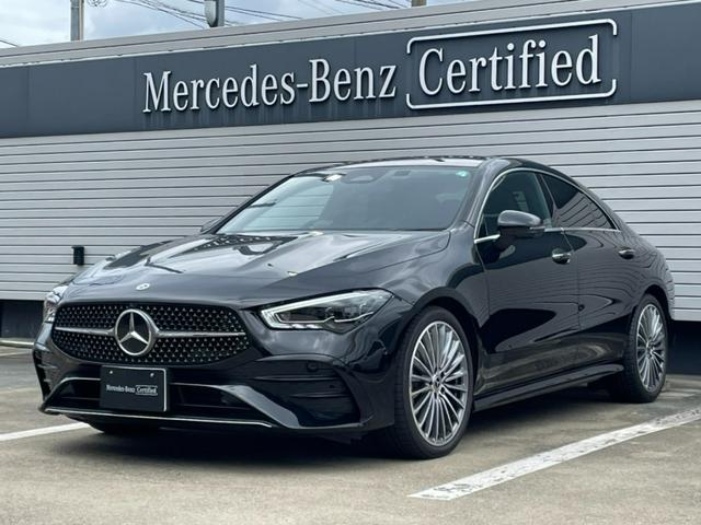 ＣＬＡ２００ｄ　ＡＭＧラインパッケージ　ＨＤＤナビゲーション　オートマチックハイビーム　フロントカメラ　Ｂカメラ　Ｐシート　盗難防止　シートＨ　アクティブクルーズコントロール　オートエアコン　ドラレコ　ＥＴＣ車載器　レーンキープ　ナビ