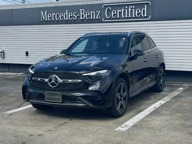 ǣ̣ ǣ̣ã壴ͥݥģţĥͣǥ쥶СͣУ 9800274A30251019W001 1