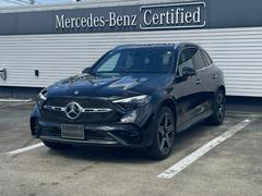 륻ǥ٥ġǣ̣áǣ̣ã壴ͥݥģţĥͣǥ쥶СͣУ