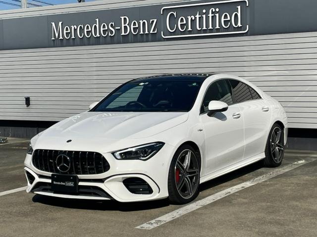 륻ǥͣ ạ̃饹 ạ̃ӡޥåܡݡ顼ۥ磻