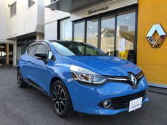 ルノー ルーテシアの中古車在庫一覧 ナビクルcar 1ページ目 ルノー ルーテシアの中古車在庫一覧 ナビクルcar 1ページ目