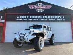 グーネット 4wd フルカスタム の中古車一覧 1 30件 グーネット 4wd フルカスタム の中古車一覧 1 30件