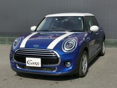 mini 5ドア mini の中古車を探すなら グーネット中古車 mini 5ドア mini の中古車を探すなら グーネット中古車