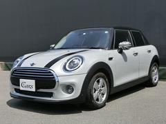 mini 5ドア mini の中古車を探すなら グーネット中古車 mini 5ドア mini の中古車を探すなら グーネット中古車