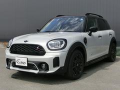 ミニ Minicrossoverの中古車 中古車価格 相場情報 価格 Com ミニ Minicrossoverの中古車 中古車価格 相場情報 価格 Com