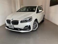 Bmw 福岡県の中古車一覧 価格 Com Bmw 福岡県の中古車一覧 価格 Com