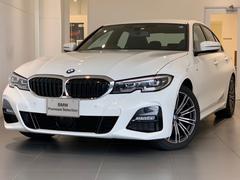 Bmw 3シリーズ 福岡県の中古車一覧 価格 Com