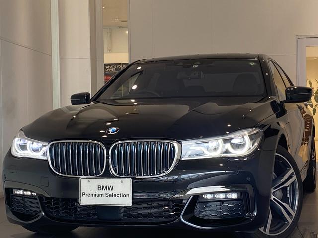 ７シリーズ ｂｍｗ ７４０ｅアイパフォーマンス ｍスポーツ 福岡県 ７４０ｅアイパフォーマンス ｍスポーツ ｂｍｗ７シリーズの中古車 Biglobe 中古車情報 相場 検索