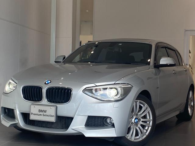 １シリーズ ｂｍｗ １２０ｉ ｍスポーツ 福岡県 １２０ｉ ｍスポーツ ｂｍｗ１シリーズの中古車 Biglobe中古車情報 相場 検索